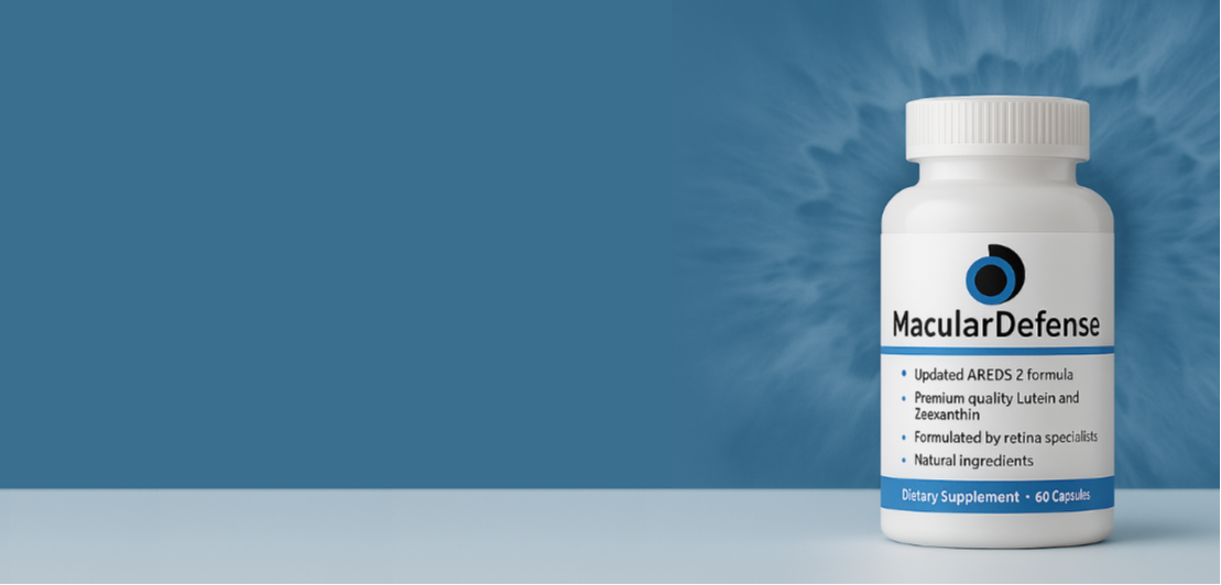 maculardefense.com Macular Defense maculardefense.com Macular Defense